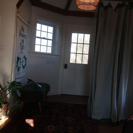 Creative Private Attic 1Br Suite Honey Brook Zewnętrze zdjęcie
