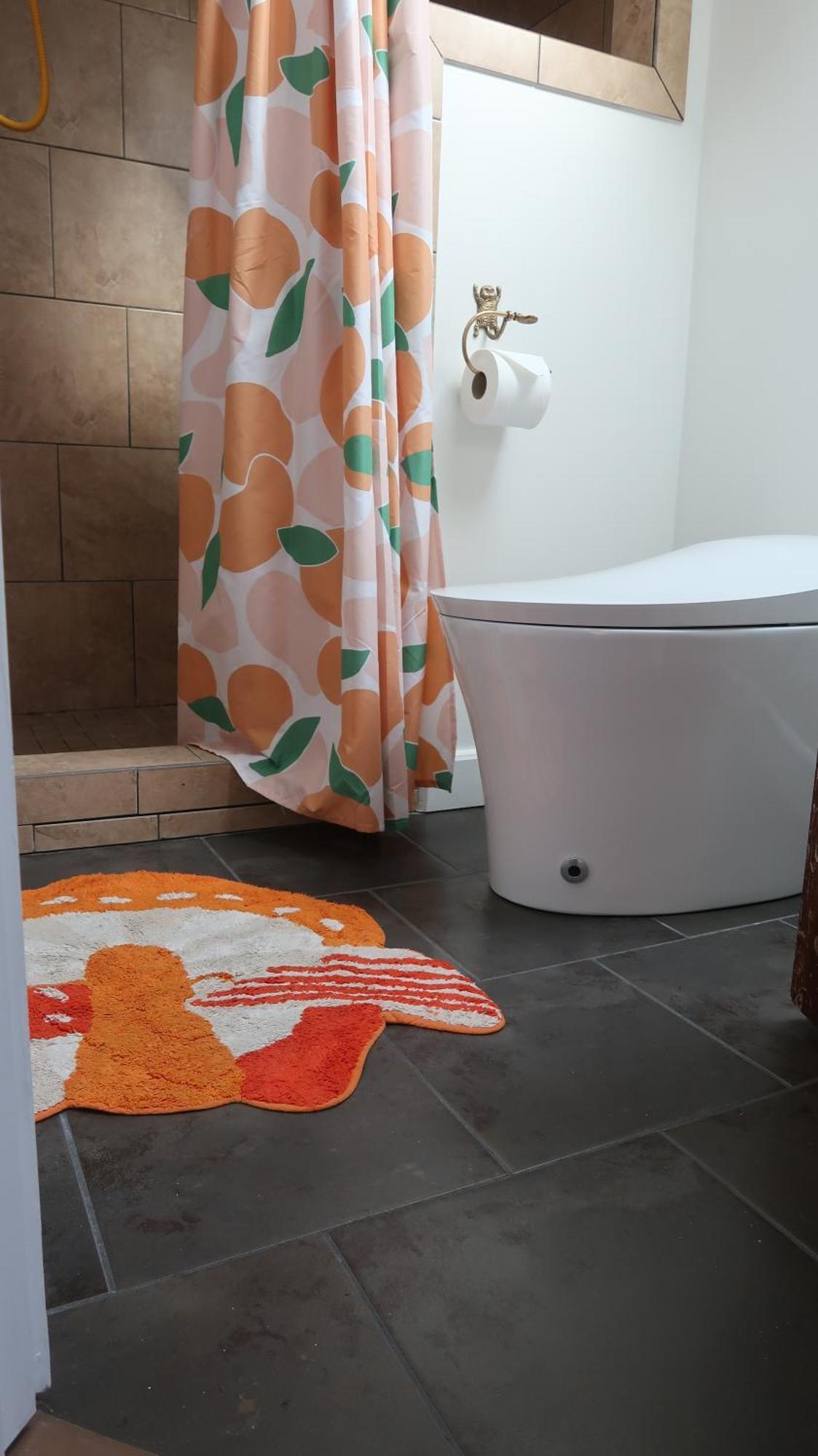 Creative Private Attic 1Br Suite Honey Brook Zewnętrze zdjęcie