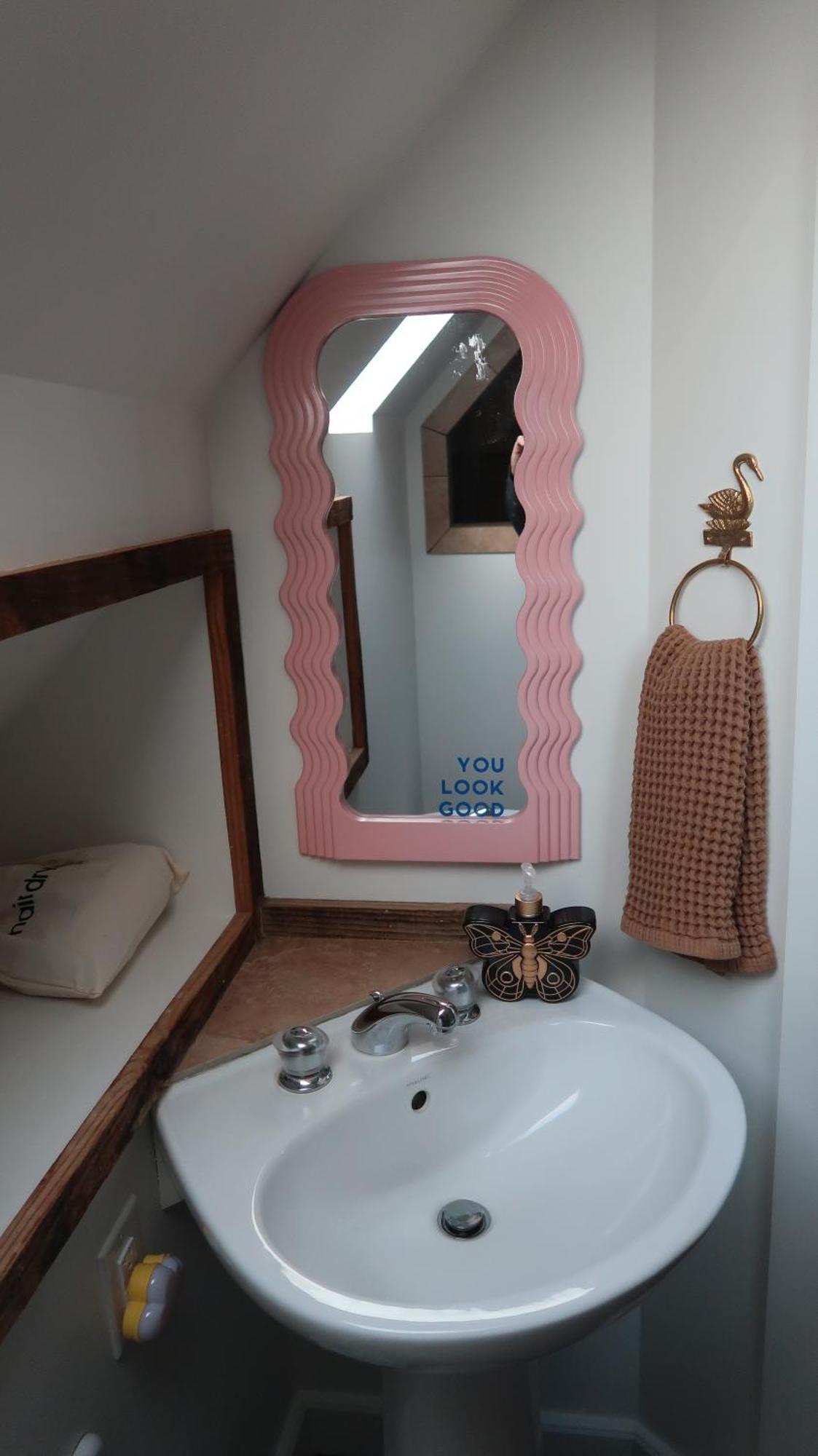 Creative Private Attic 1Br Suite Honey Brook Zewnętrze zdjęcie
