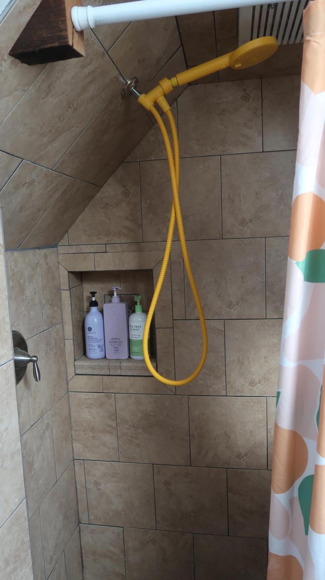 Creative Private Attic 1Br Suite Honey Brook Zewnętrze zdjęcie